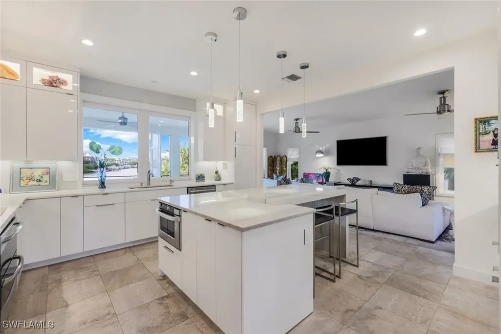 233 Bayfront Drive Bonita Springs FL 34134