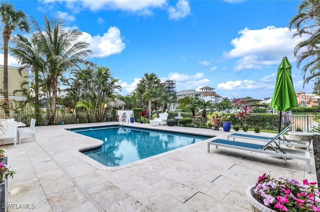 233 Bayfront Drive Bonita Springs FL 34134