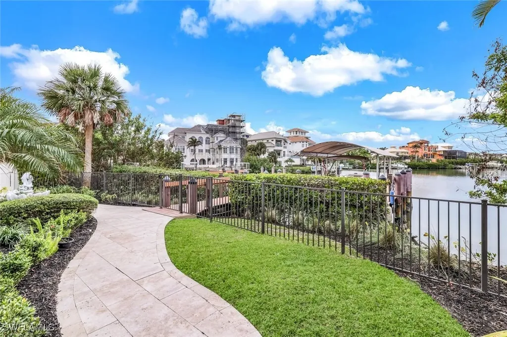 233 Bayfront Drive Bonita Springs FL 34134