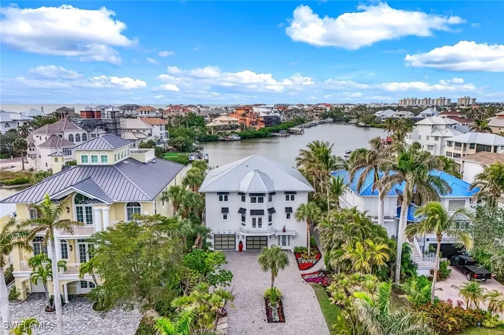 233 Bayfront Drive Bonita Springs FL 34134