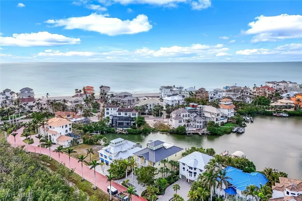 233 Bayfront Drive Bonita Springs FL 34134