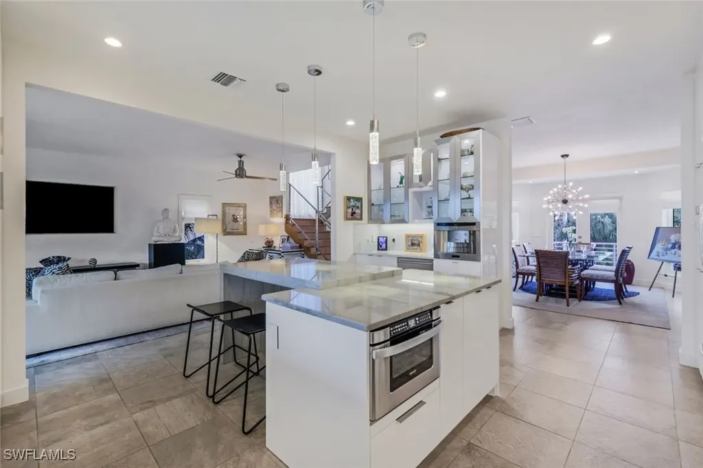 233 Bayfront Drive Bonita Springs FL 34134
