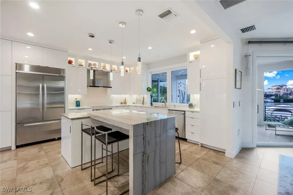233 Bayfront Drive Bonita Springs FL 34134