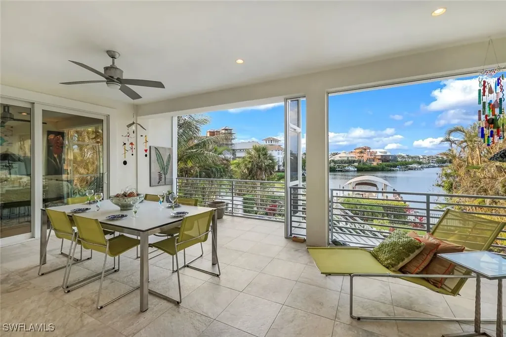233 Bayfront Drive Bonita Springs FL 34134