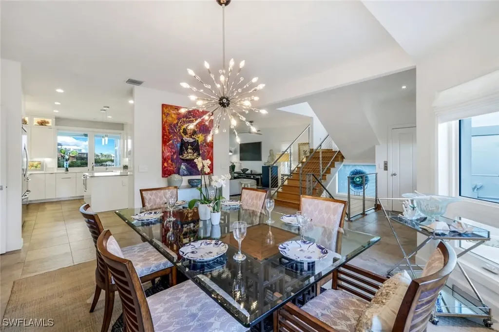 233 Bayfront Drive Bonita Springs FL 34134