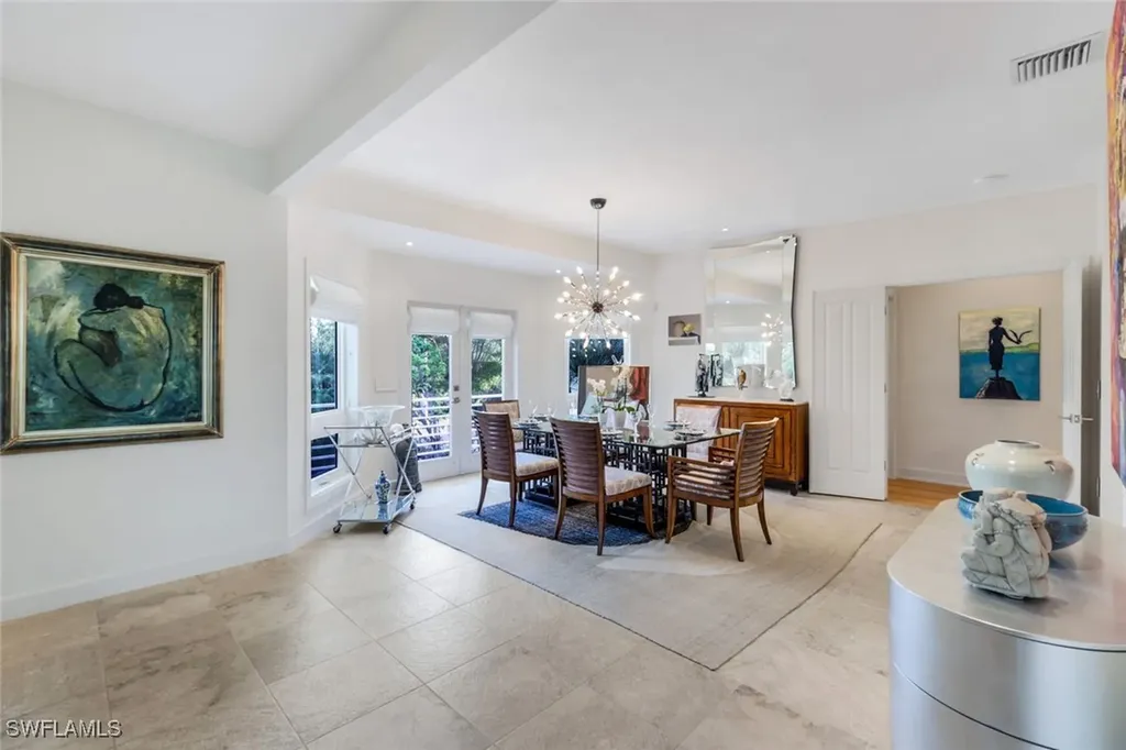 233 Bayfront Drive Bonita Springs FL 34134