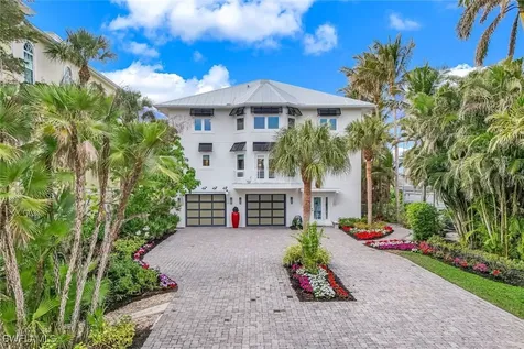 233 Bayfront Drive Bonita Springs FL 34134