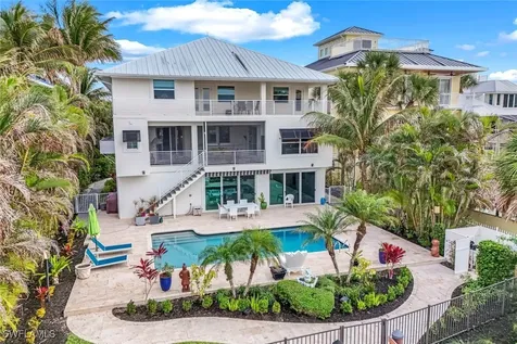 233 Bayfront Drive Bonita Springs FL 34134