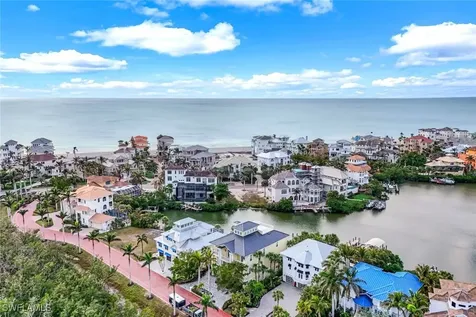233 Bayfront Drive Bonita Springs FL 34134