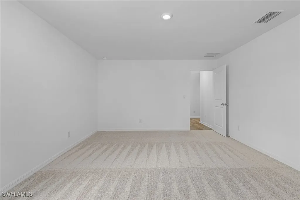 835 Gen D Macarthur Avenue Labelle FL 33935