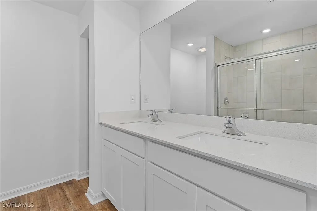 835 Gen D Macarthur Avenue Labelle FL 33935