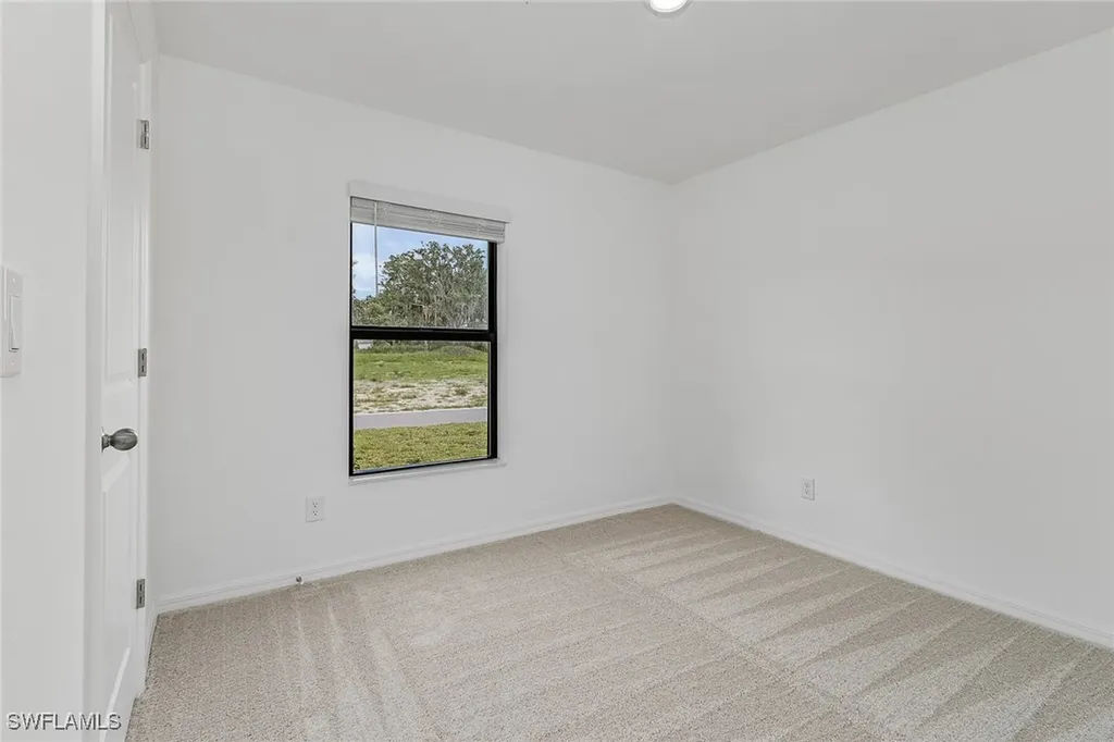 835 Gen D Macarthur Avenue Labelle FL 33935