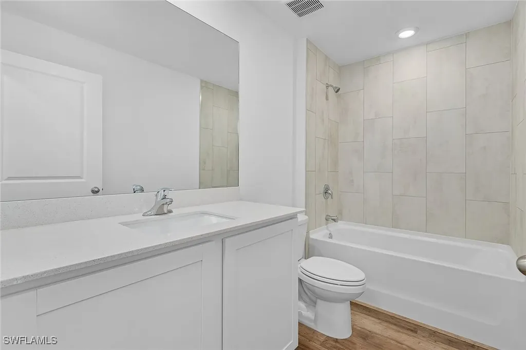 835 Gen D Macarthur Avenue Labelle FL 33935