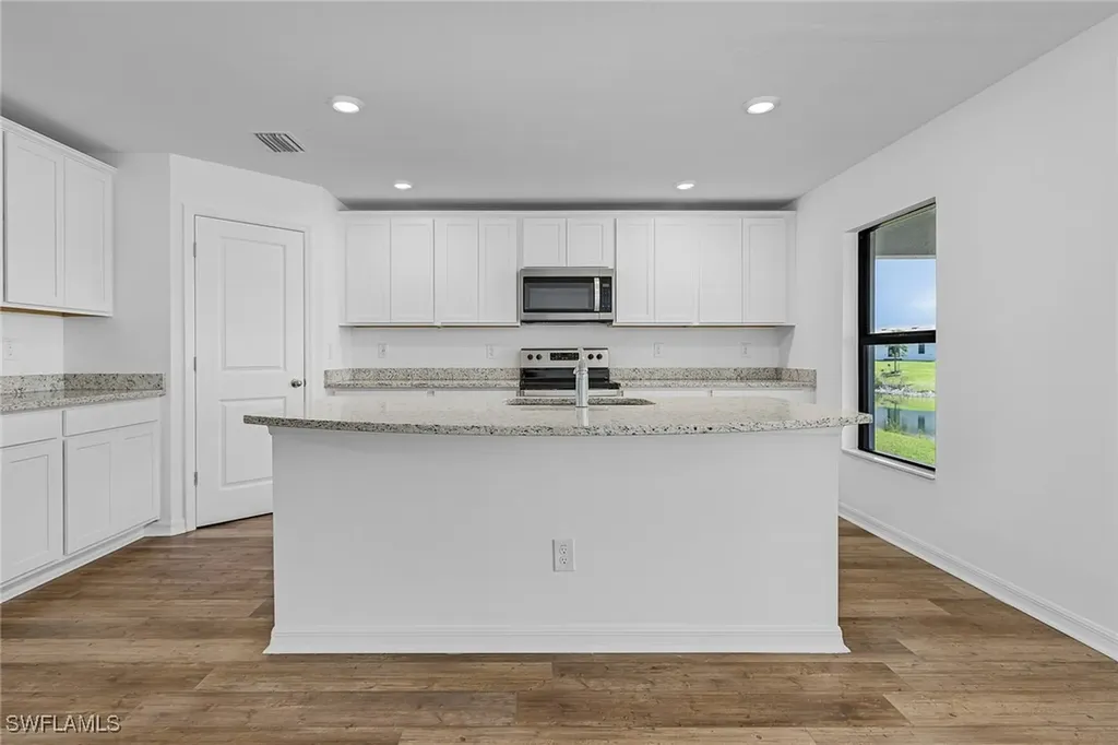 835 Gen D Macarthur Avenue Labelle FL 33935