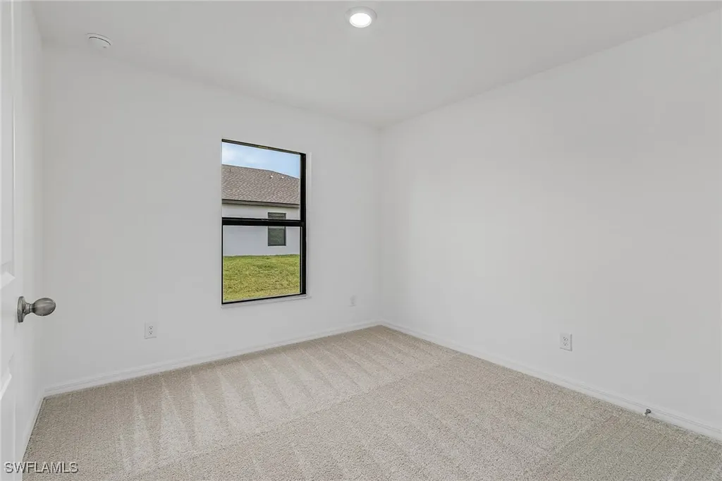 835 Gen D Macarthur Avenue Labelle FL 33935
