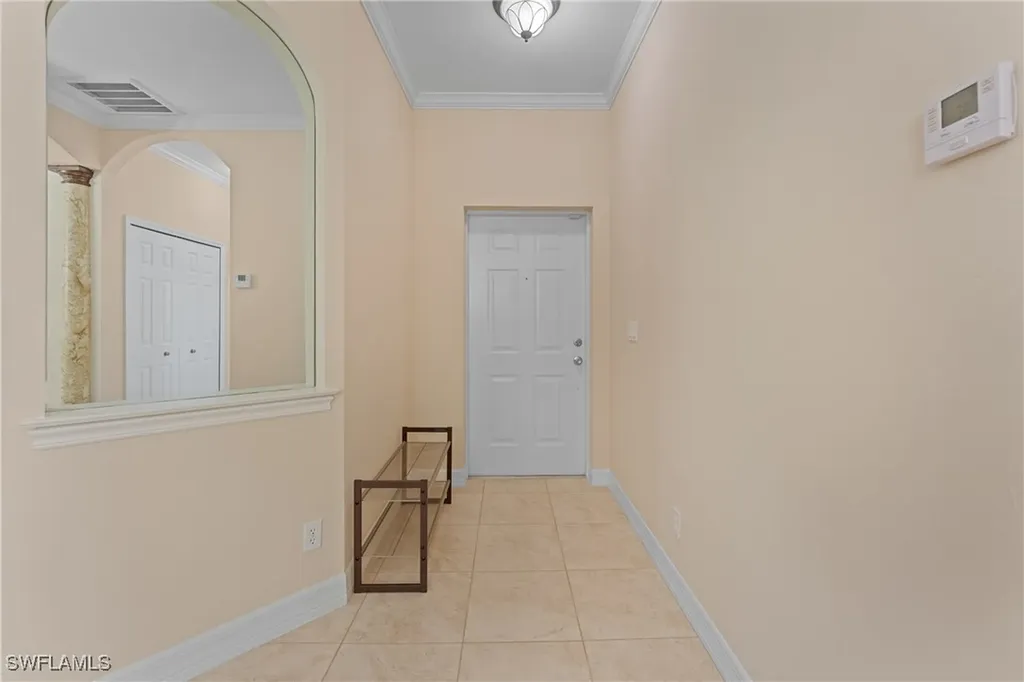 624 Falls Lane Lehigh Acres FL 33974