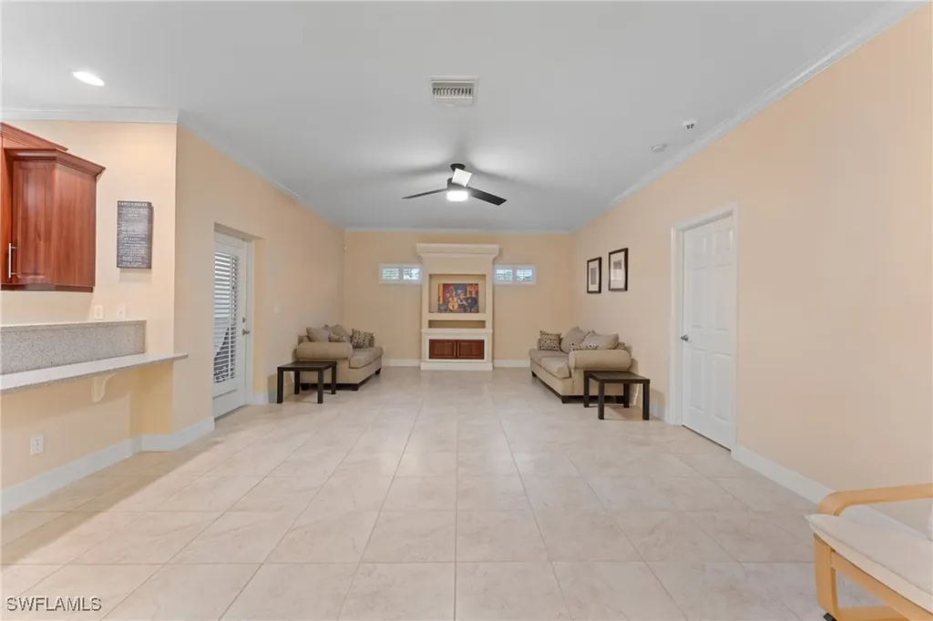 624 Falls Lane Lehigh Acres FL 33974