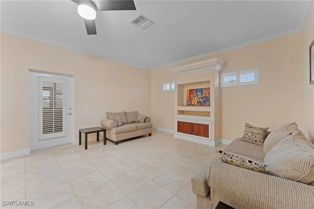 624 Falls Lane Lehigh Acres FL 33974