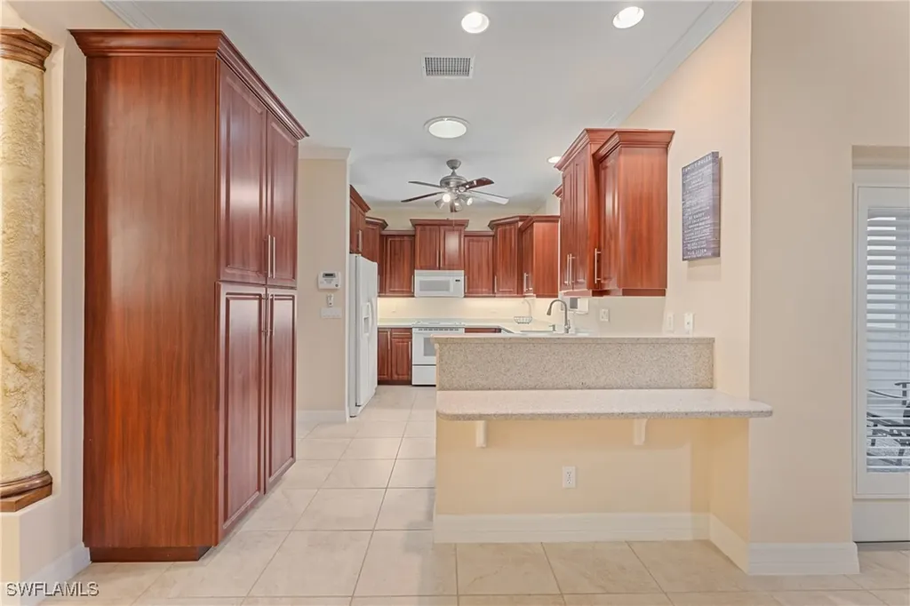 624 Falls Lane Lehigh Acres FL 33974