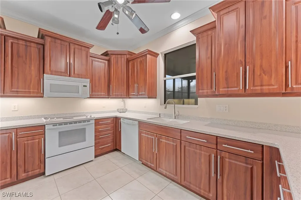 624 Falls Lane Lehigh Acres FL 33974