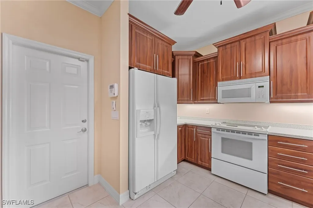 624 Falls Lane Lehigh Acres FL 33974