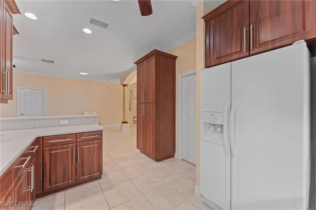 624 Falls Lane Lehigh Acres FL 33974