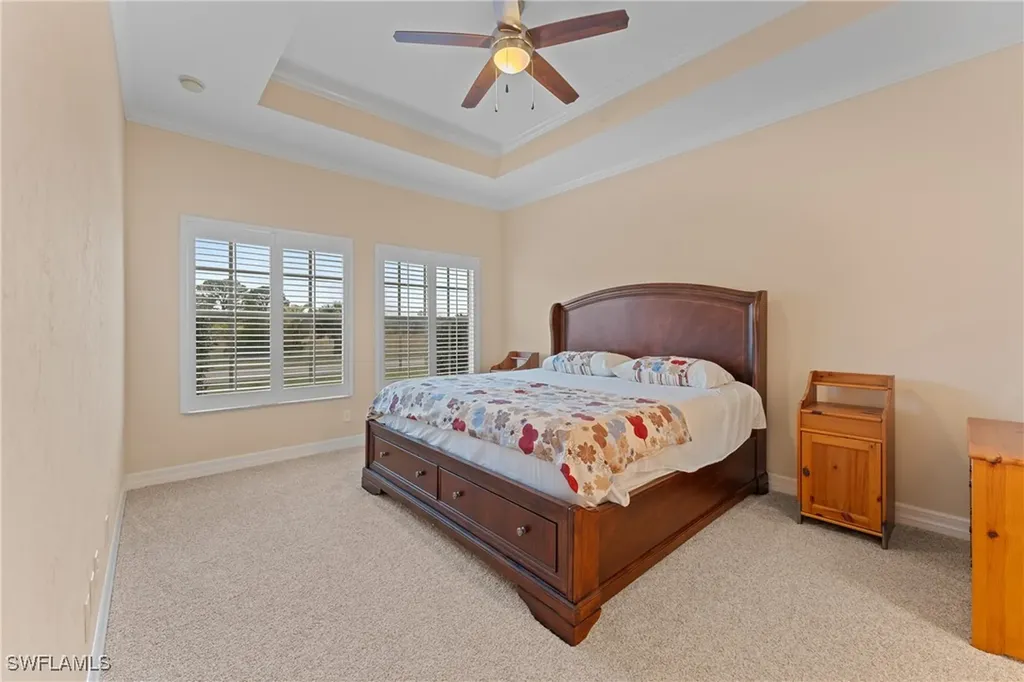 624 Falls Lane Lehigh Acres FL 33974
