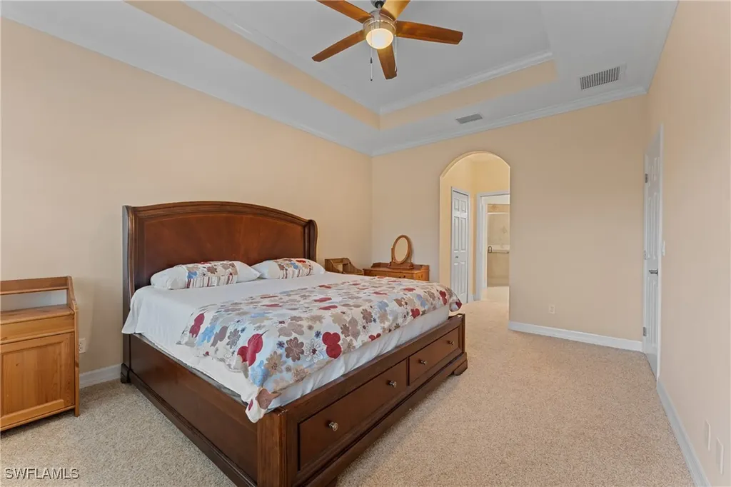 624 Falls Lane Lehigh Acres FL 33974