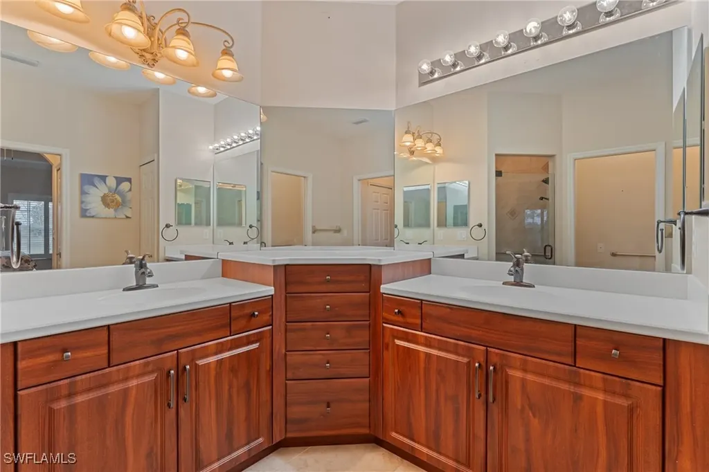 624 Falls Lane Lehigh Acres FL 33974