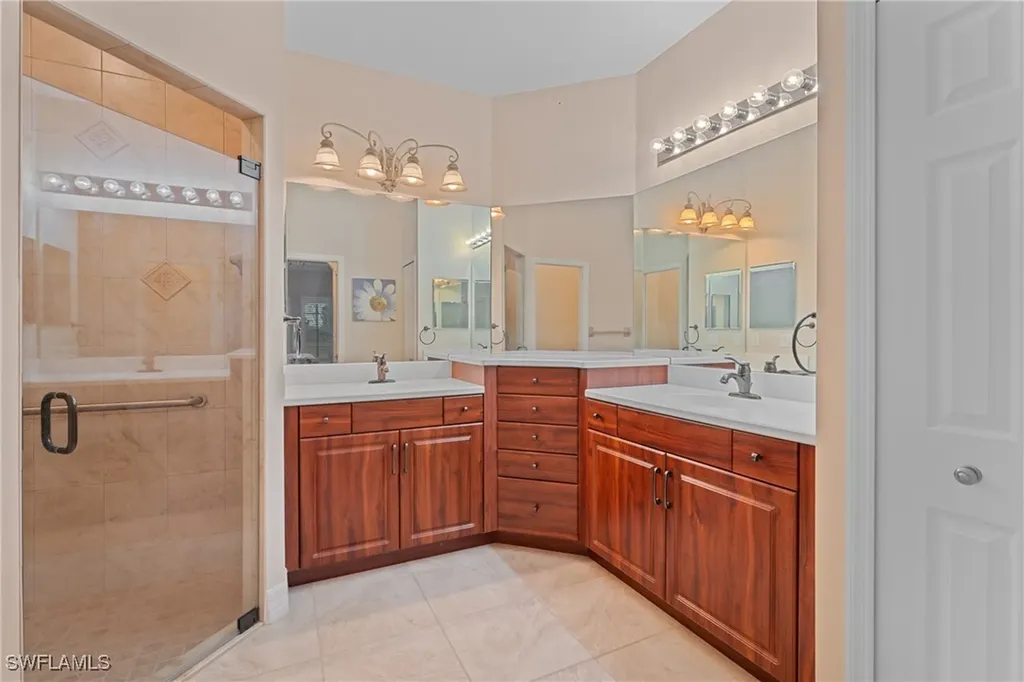 624 Falls Lane Lehigh Acres FL 33974