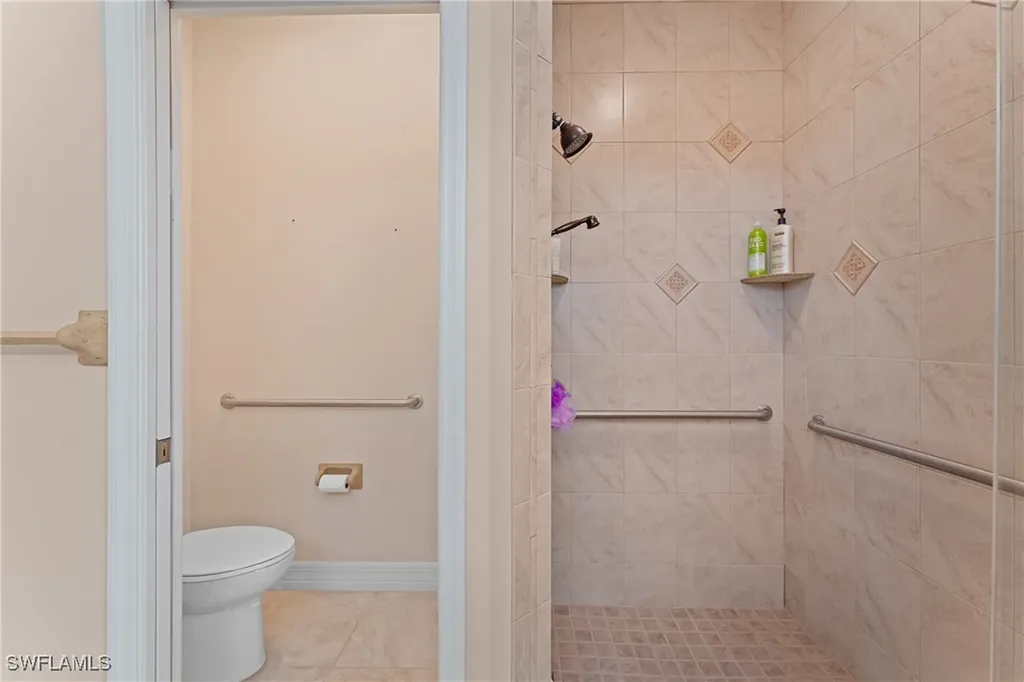 624 Falls Lane Lehigh Acres FL 33974
