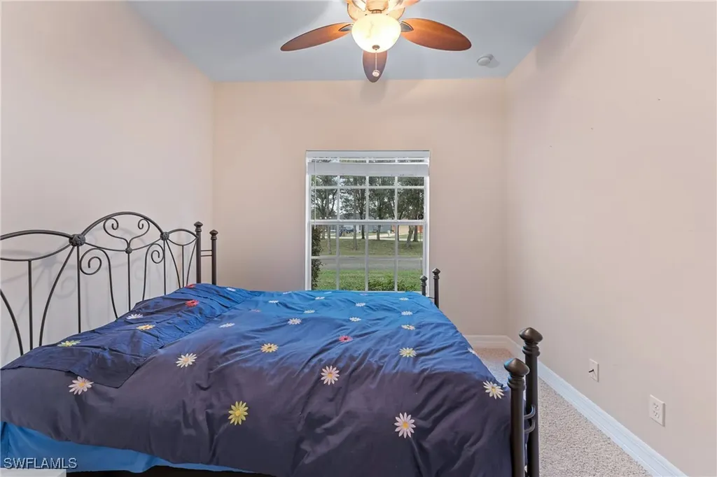 624 Falls Lane Lehigh Acres FL 33974