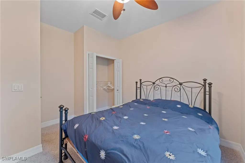 624 Falls Lane Lehigh Acres FL 33974