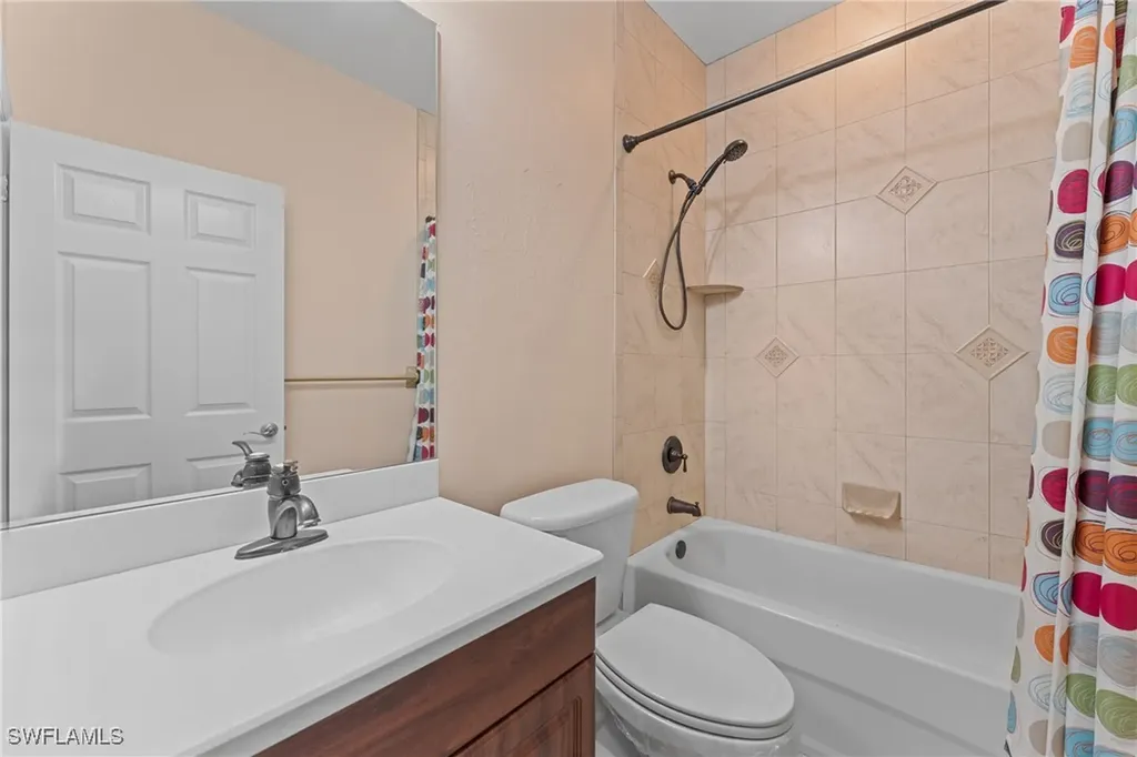 624 Falls Lane Lehigh Acres FL 33974