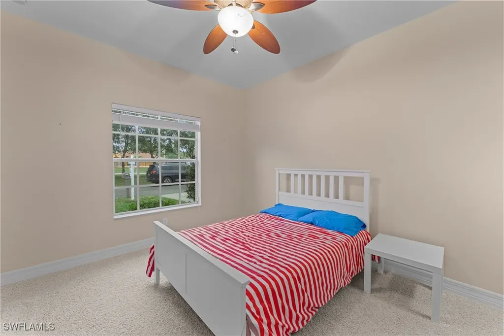 624 Falls Lane Lehigh Acres FL 33974