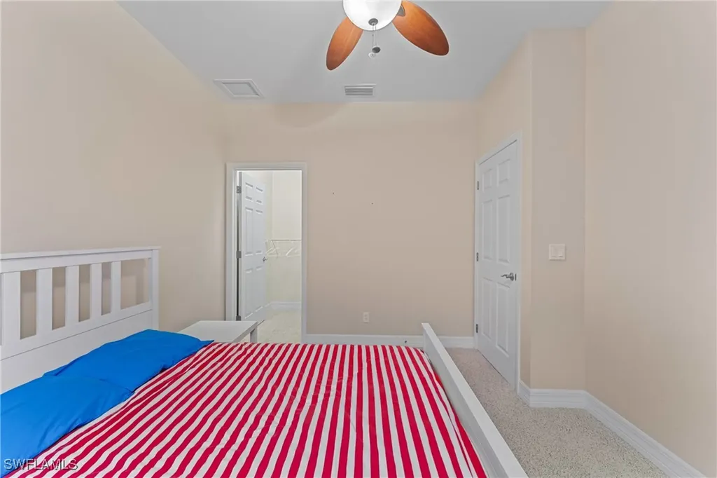 624 Falls Lane Lehigh Acres FL 33974