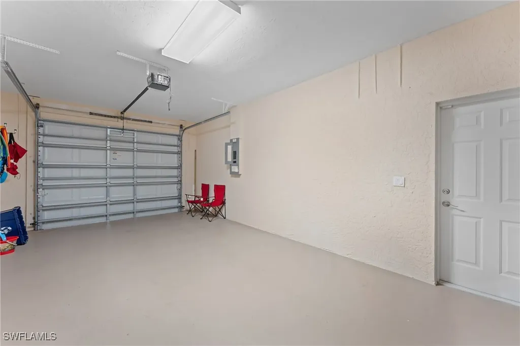 624 Falls Lane Lehigh Acres FL 33974