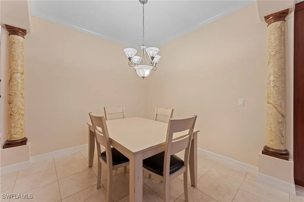 624 Falls Lane Lehigh Acres FL 33974