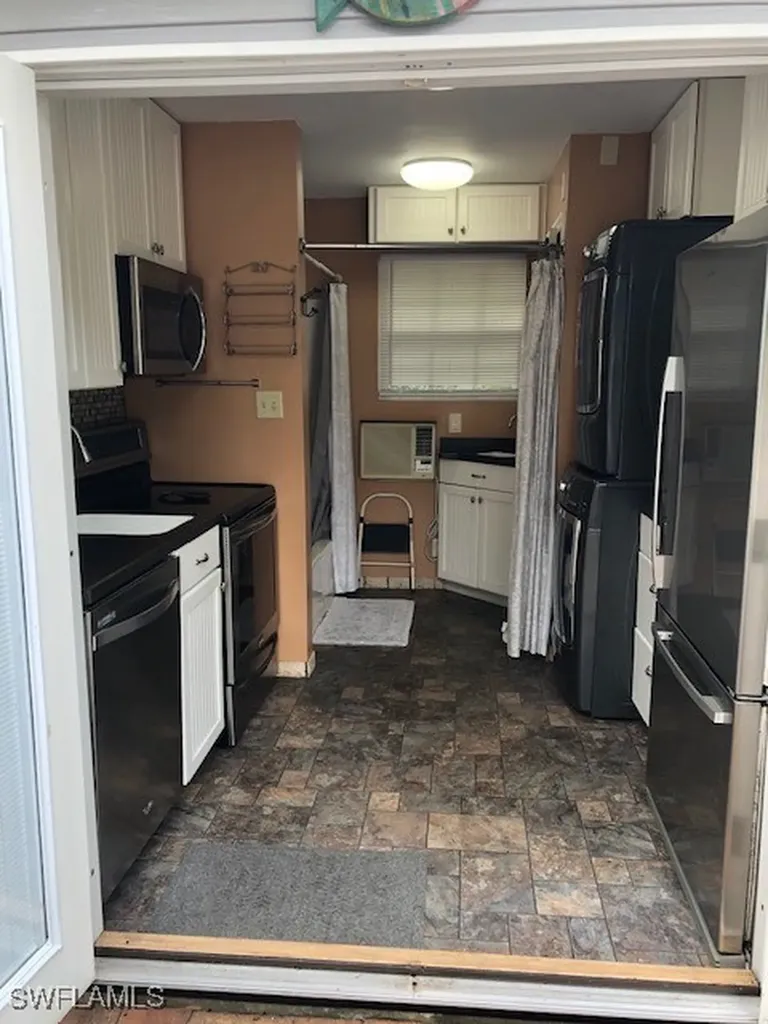 10019 Ramblewood Court Fort Myers FL 33905