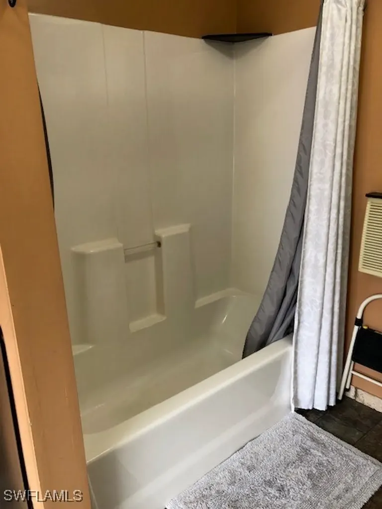 10019 Ramblewood Court Fort Myers FL 33905