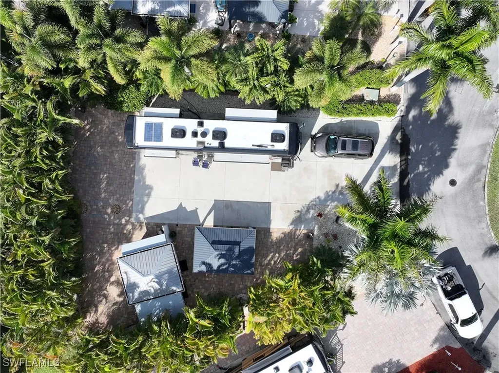 10019 Ramblewood Court Fort Myers FL 33905