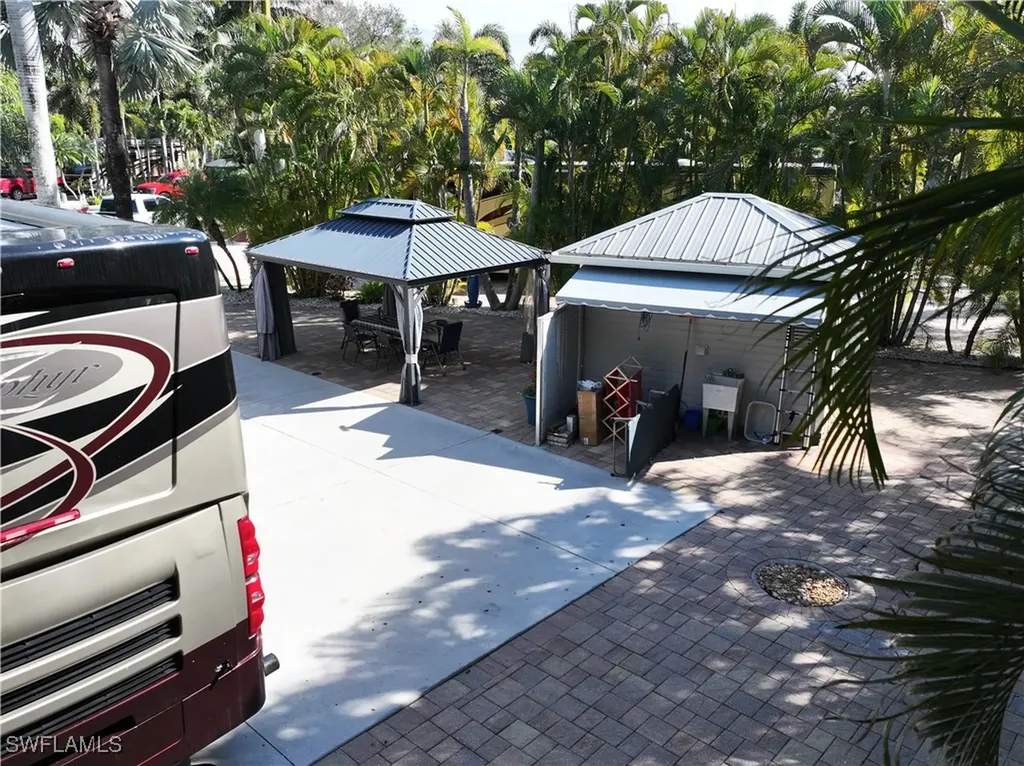 10019 Ramblewood Court Fort Myers FL 33905