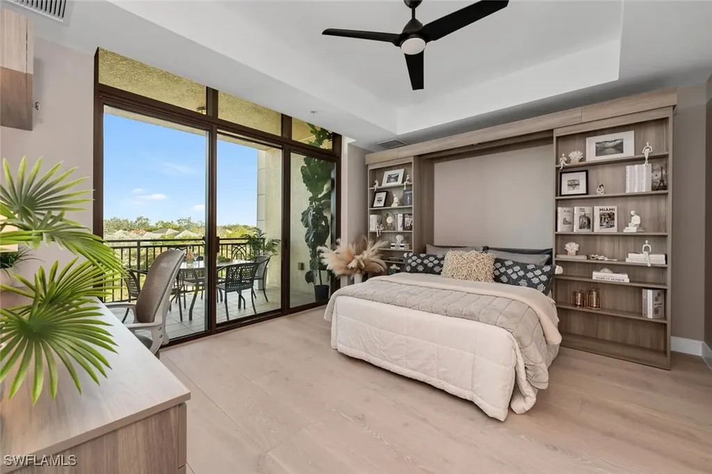 9115 Strada Place Naples FL 34108