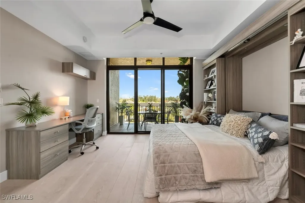 9115 Strada Place Naples FL 34108