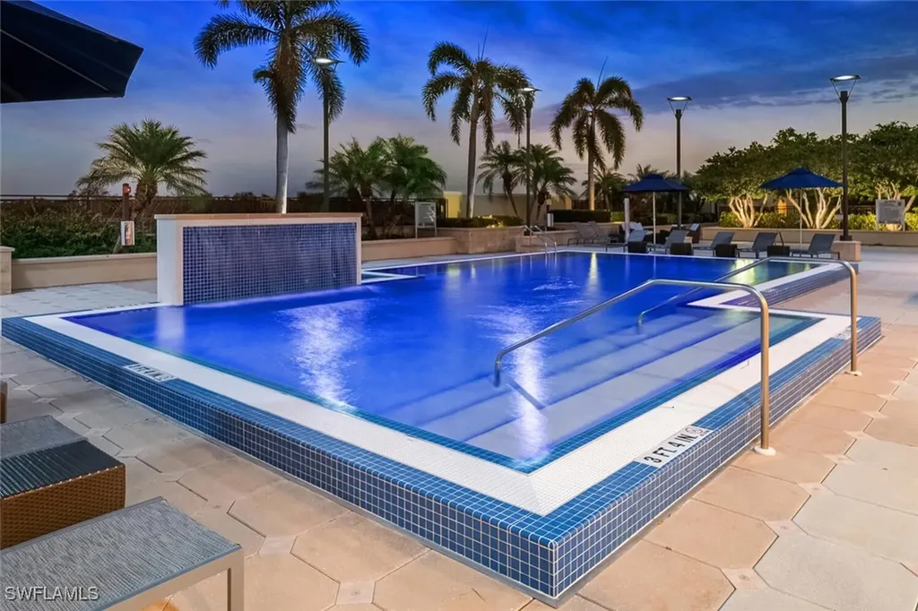 9115 Strada Place Naples FL 34108
