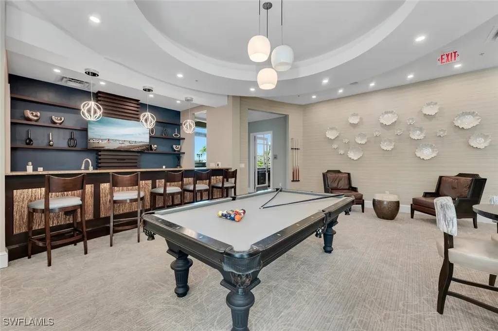 9115 Strada Place Naples FL 34108