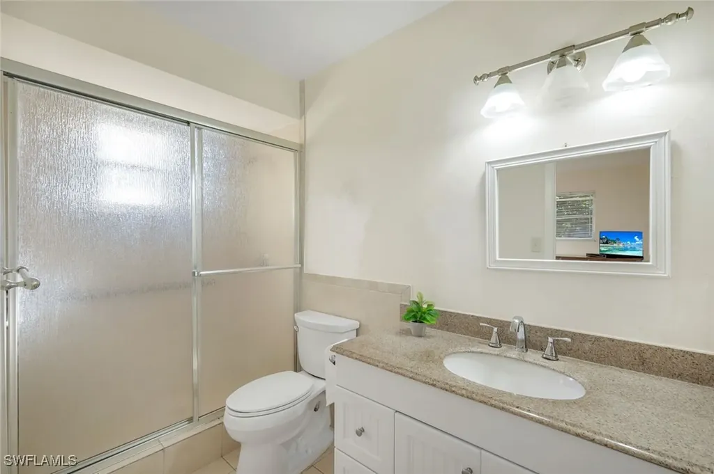 761 91st Avenue N Naples FL 34108