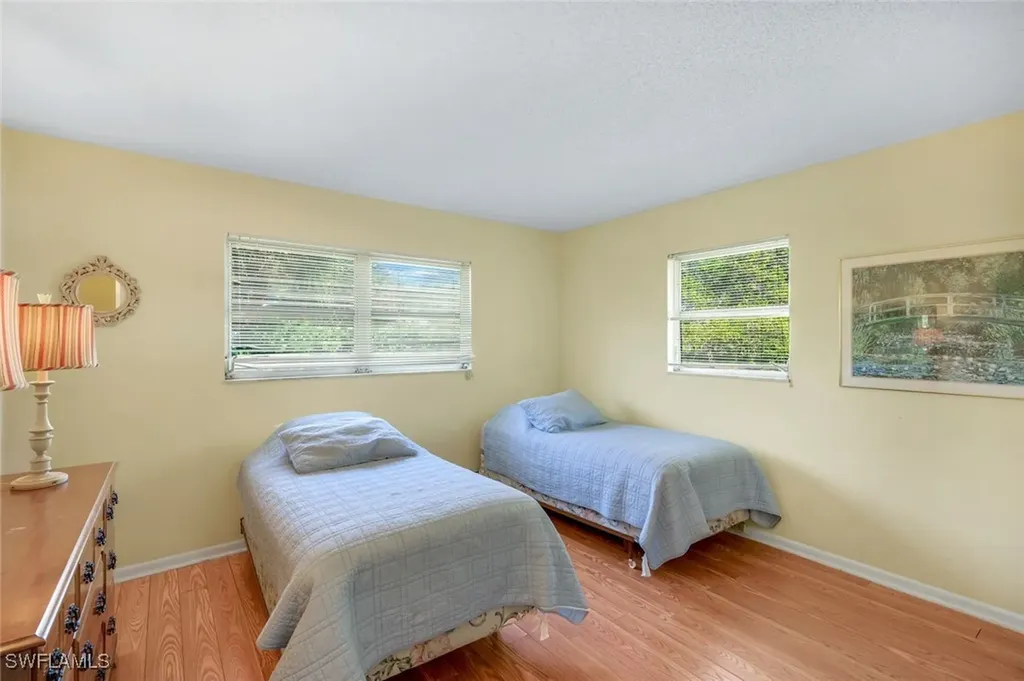 761 91st Avenue N Naples FL 34108