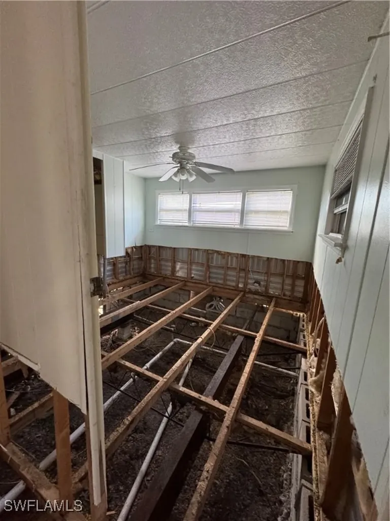 376 Verna Avenue Fort Myers FL 33908