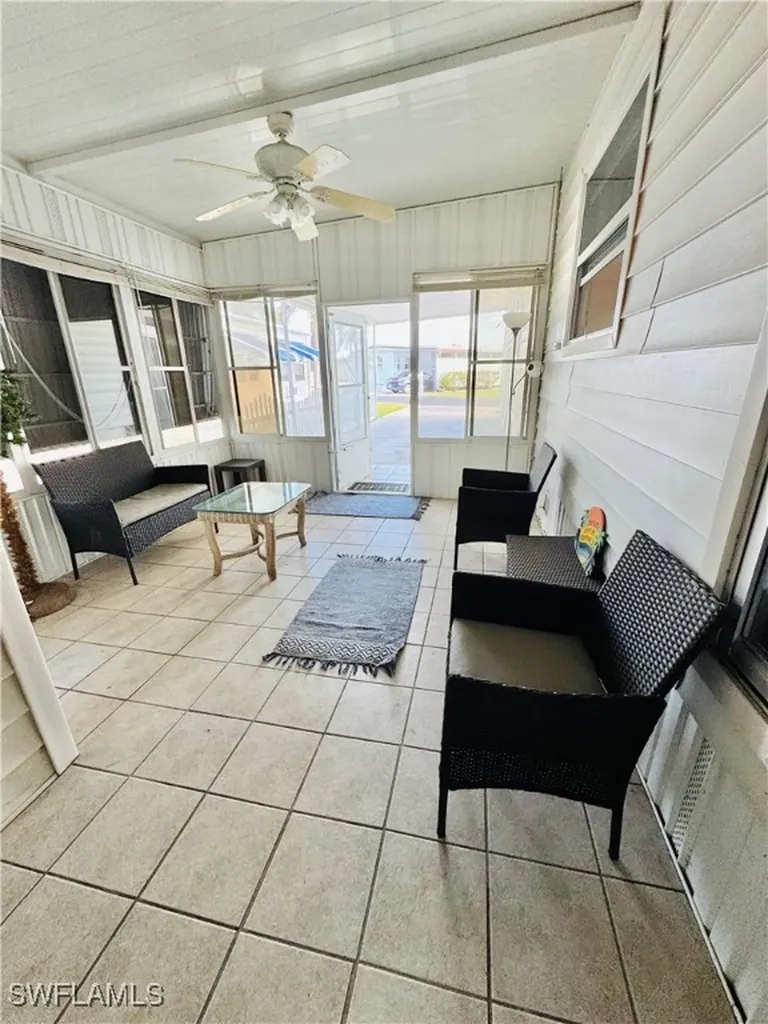 376 Verna Avenue Fort Myers FL 33908